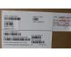 Lenovo 5CB1L55131 Tastatur inkl. Topcase ASM_POR_STGY L83BY