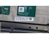 Lenovo 5CB1L55134 Tastatur inkl. Topcase spanisch _STGY L83BY