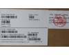 Lenovo 5CB1L55135 Tastatur inkl. Topcase schweiz_STGY L83BY