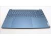 Lenovo 5CB1L55142 Tastatur inkl. Topcase ASM_ARA_TT L83BY