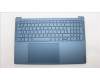 Lenovo 5CB1L55143 Tastatur inkl. Topcase ASM_BEL_TT L83BY