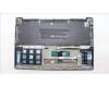 Lenovo 5CB1L55143 Tastatur inkl. Topcase ASM_BEL_TT L83BY