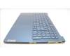 Lenovo 5CB1L55145 Tastatur inkl. Topcase ASM_BUL_TT L83BY