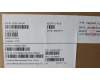 Lenovo 5CB1L55145 Tastatur inkl. Topcase ASM_BUL_TT L83BY