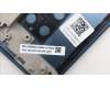 Lenovo 5CB1L55146 Tastatur inkl. Topcase ASM_CZE/SLK_TTL83BY