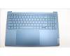 Lenovo 5CB1L55147 Tastatur inkl. Topcase ASM_ENG_TT L83BY