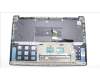 Lenovo 5CB1L55147 Tastatur inkl. Topcase ASM_ENG_TT L83BY