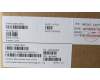 Lenovo 5CB1L55147 Tastatur inkl. Topcase ASM_ENG_TT L83BY