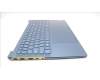 Lenovo 5CB1L55147 Tastatur inkl. Topcase ASM_ENG_TT L83BY
