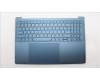 Lenovo 5CB1L55148 Tastatur inkl. Topcase ASM_EURO ENG_TT L83BY