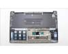 Lenovo 5CB1L55148 Tastatur inkl. Topcase ASM_EURO ENG_TT L83BY