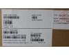 Lenovo 5CB1L55148 Tastatur inkl. Topcase ASM_EURO ENG_TT L83BY