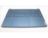 Lenovo 5CB1L55149 Tastatur inkl. Topcase ASM_FRA_TT L83BY