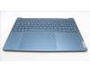 Lenovo 5CB1L55152 Tastatur inkl. Topcase deutsch_TT L83BY