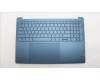 Lenovo 5CB1L55154 Tastatur inkl. Topcase ASM_HBW_TT L83BY