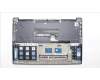 Lenovo 5CB1L55156 Tastatur inkl. Topcase ASM_HUN_TT L83BY