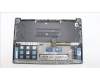 Lenovo 5CB1L55163 Tastatur inkl. Topcase ASM_POR_TT L83BY