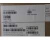 Lenovo 5CB1L55164 Tastatur inkl. Topcase ASM_RUS_TT L83BY