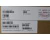 Lenovo 5CB1L55166 Tastatur inkl. Topcase spanisch _TT L83BY