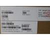 Lenovo 5CB1L55170 Tastatur inkl. Topcase ASM_TUR_TT L83BY