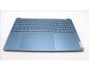 Lenovo 5CB1L55171 Tastatur inkl. Topcase ASM_UK_TT L83BY