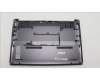 5CB1L55174 Lenovo COVER Lower Case L83BY STGY
