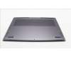 5CB1L55174 Lenovo COVER Lower Case L83BY STGY