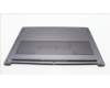 5CB1L55174 Lenovo COVER Lower Case L83BY STGY