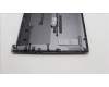 5CB1L55174 Lenovo COVER Lower Case L83BY STGY