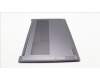 5CB1L55174 Lenovo COVER Lower Case L83BY STGY