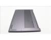 5CB1L55174 Lenovo COVER Lower Case L83BY STGY