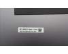 5CB1L55174 Lenovo COVER Lower Case L83BY STGY