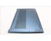 Lenovo 5CB1L55175 COVER Lower Case L83BY TT