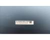 Lenovo 5CB1L55175 COVER Lower Case L83BY TT