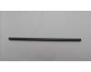 Lenovo 5CB1L55176 COVER Hinge Cover L83BY SG