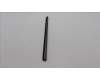 Lenovo 5CB1L55176 COVER Hinge Cover L83BY SG