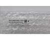 Lenovo 5CB1L55176 COVER Hinge Cover L83BY SG