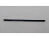 Lenovo 5CB1L55177 COVER Hinge Cover L83BY TT