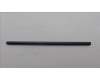 Lenovo 5CB1L55177 COVER Hinge Cover L83BY TT
