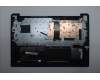 Lenovo 5CB1L55559 Tastatur inkl. Topcase ASM_CZE/SLK L82X9 ABNFP