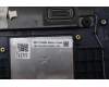 Lenovo 5CB1L55559 Tastatur inkl. Topcase ASM_CZE/SLK L82X9 ABNFP