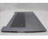 Lenovo 5CB1L55922 Tastatur inkl. Topcase ASM_BEL L82X9 AGNFP