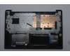 Lenovo 5CB1L55926 Tastatur inkl. Topcase ASM_EURO ENG L82X9AGNFP