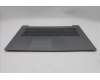 Lenovo 5CB1L55926 Tastatur inkl. Topcase ASM_EURO ENG L82X9AGNFP