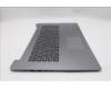 Lenovo 5CB1L55926 Tastatur inkl. Topcase ASM_EURO ENG L82X9AGNFP