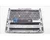 5CB1L55933 Lenovo COVER Lower Case C 82XW L(P0X2)