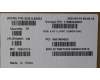 5CB1L55933 Lenovo COVER Lower Case C 82XW L(P0X2)