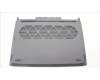 5CB1L55933 Lenovo COVER Lower Case C 82XW L(P0X2)
