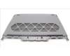 5CB1L55933 Lenovo COVER Lower Case C 82XW L(P0X2)