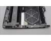 5CB1L55933 Lenovo COVER Lower Case C 82XW L(P0X2)